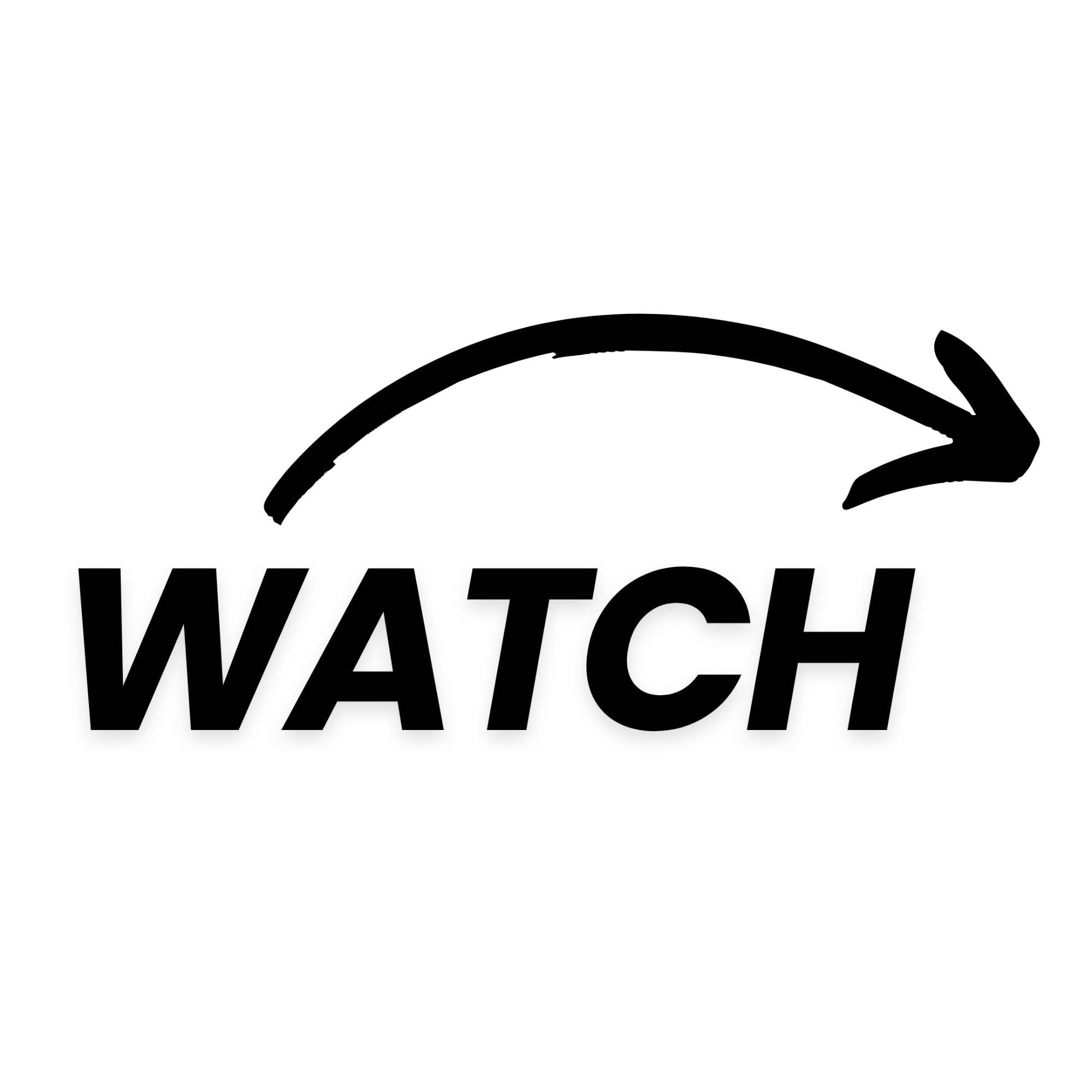 Watch Arrow